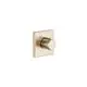 DORNBRACHT-UP-Zweiwege-Umstellung-SYMETRICS-36200980-Champagne-gebuerstet-22kt-Gold-36200980-46 gallery number 1